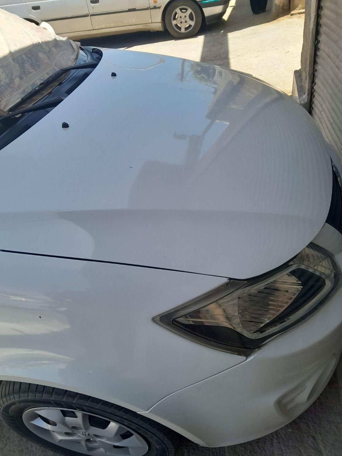 خودرو ساینا، G آگهی ann_18515143