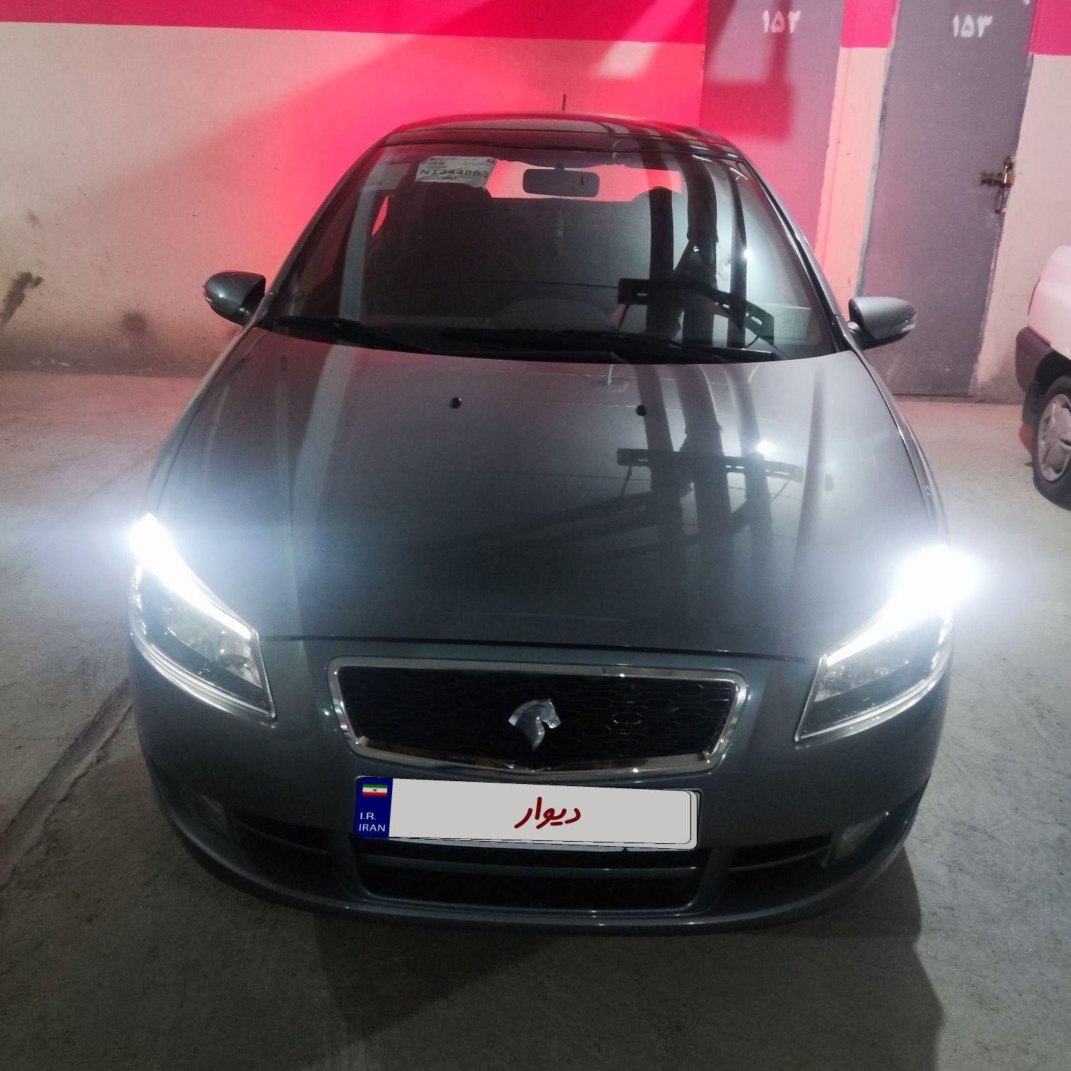 خودرو رانا، پلاس آگهی ann_18515175