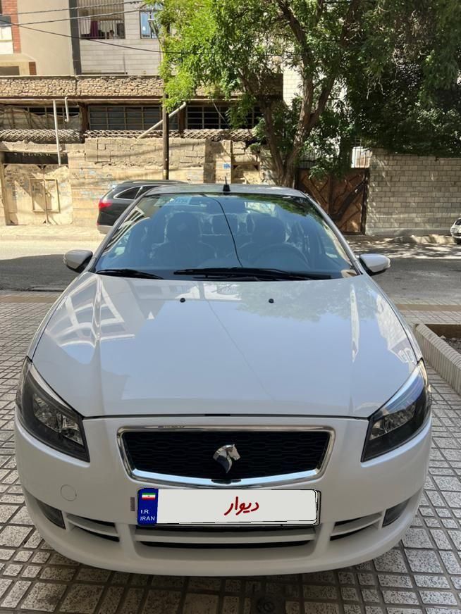 خودرو رانا، پلاس آگهی ann_18515246