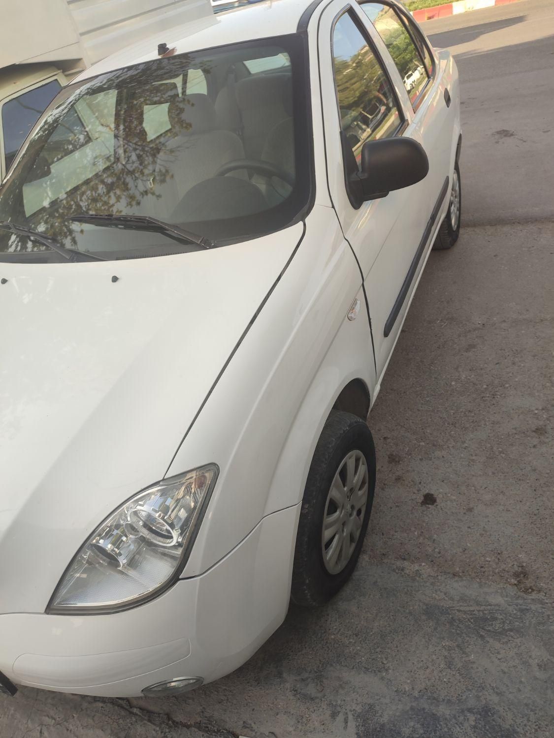 خودرو تیبا، صندوق دار آگهی ann_18515291