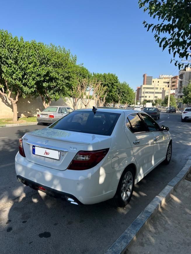 خودرو دنا، پلاس توربو آگهی ann_18515308
