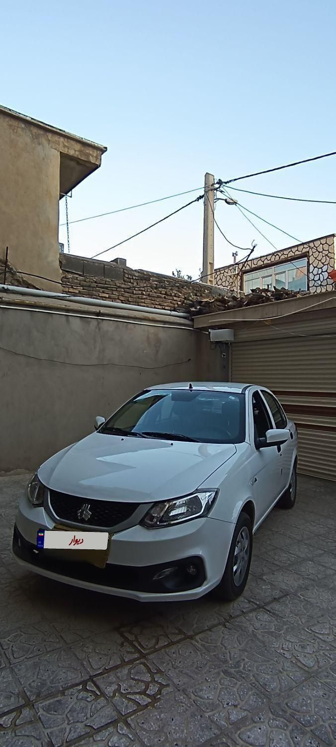 خودرو ساینا، S آگهی ann_18515333