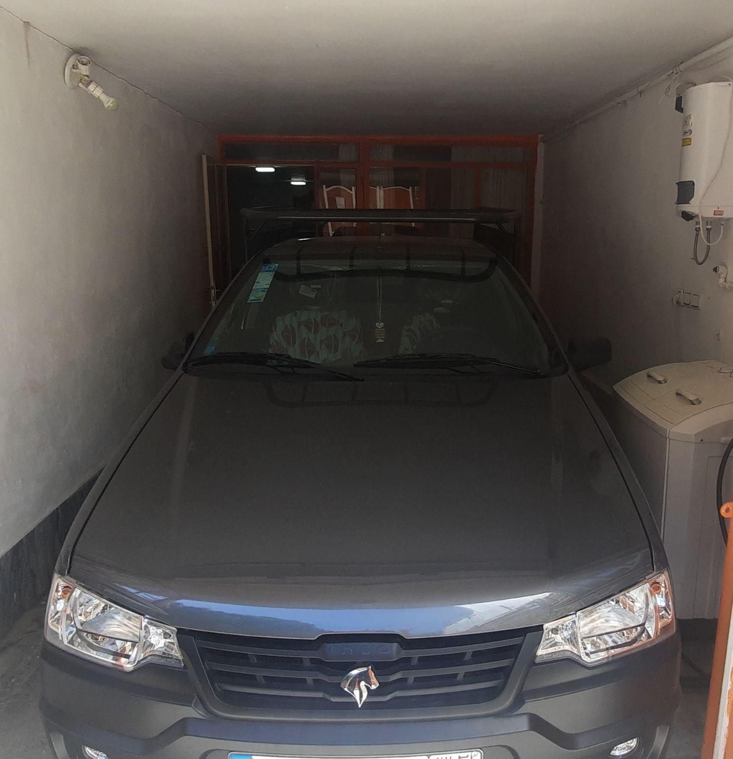 خودرو آریسان، 2 آگهی ann_18515334