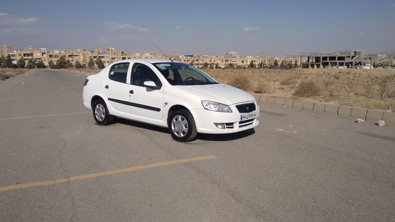 رانا LX TU5 - 1395