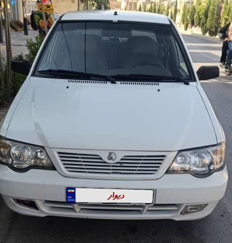 خودرو پراید، 132 آگهی ann_18515458