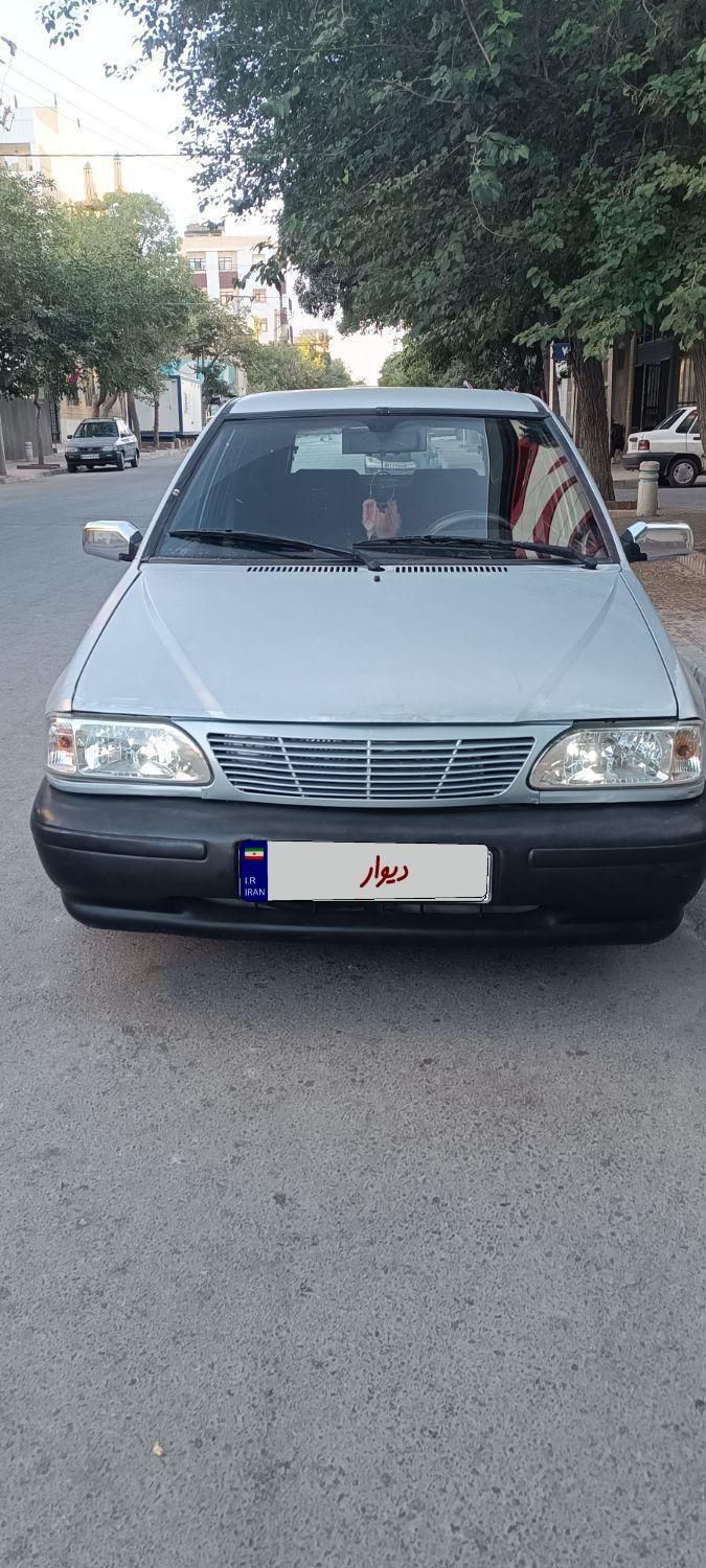 خودرو پراید، 141 آگهی ann_18515466
