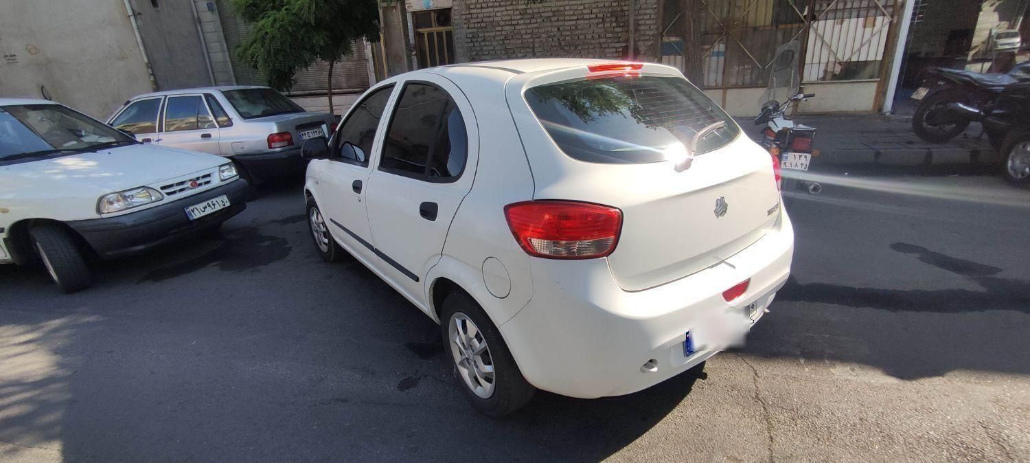 خودرو تیبا، 2 آگهی ann_18515490