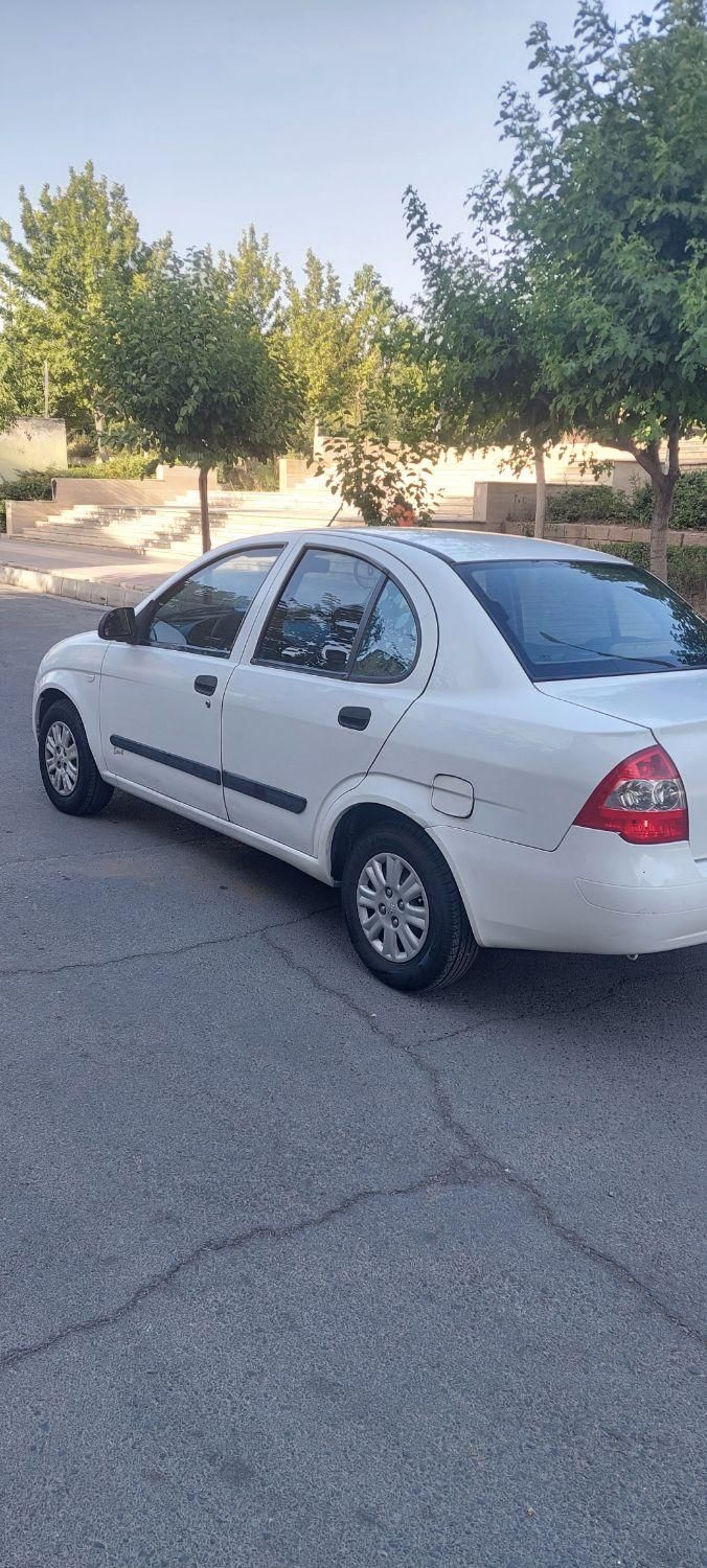 خودرو تیبا، صندوق دار آگهی ann_18515521