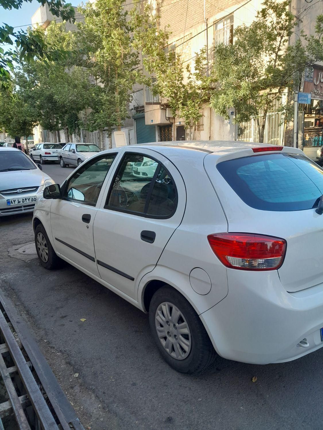 خودرو تیبا، 2 آگهی ann_18515536