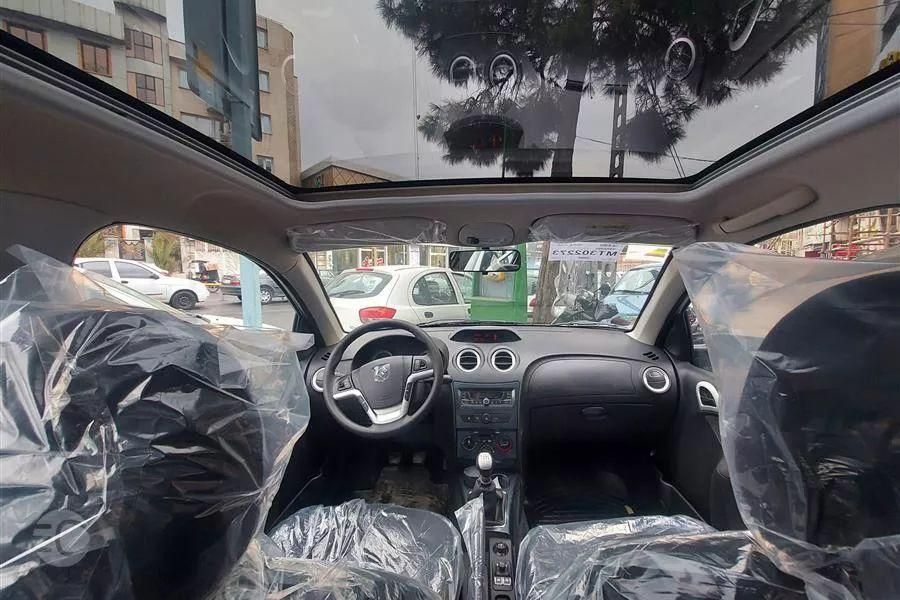 خودرو رانا، پلاس آگهی ann_18515542