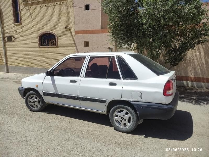 خودرو پراید، 141 آگهی ann_18515553
