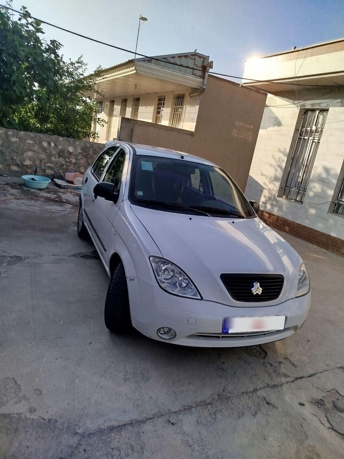 خودرو تیبا، 2 آگهی ann_18515577
