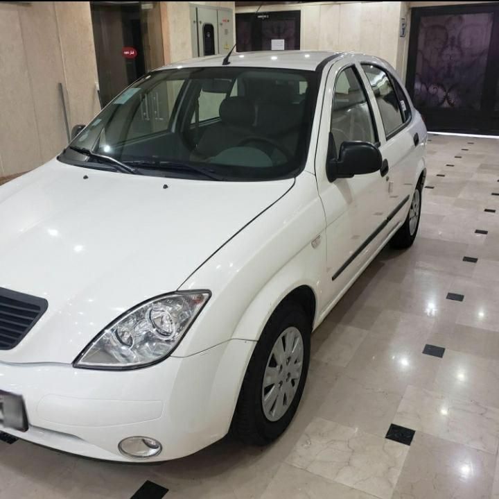 خودرو تیبا، 2 آگهی ann_18515591