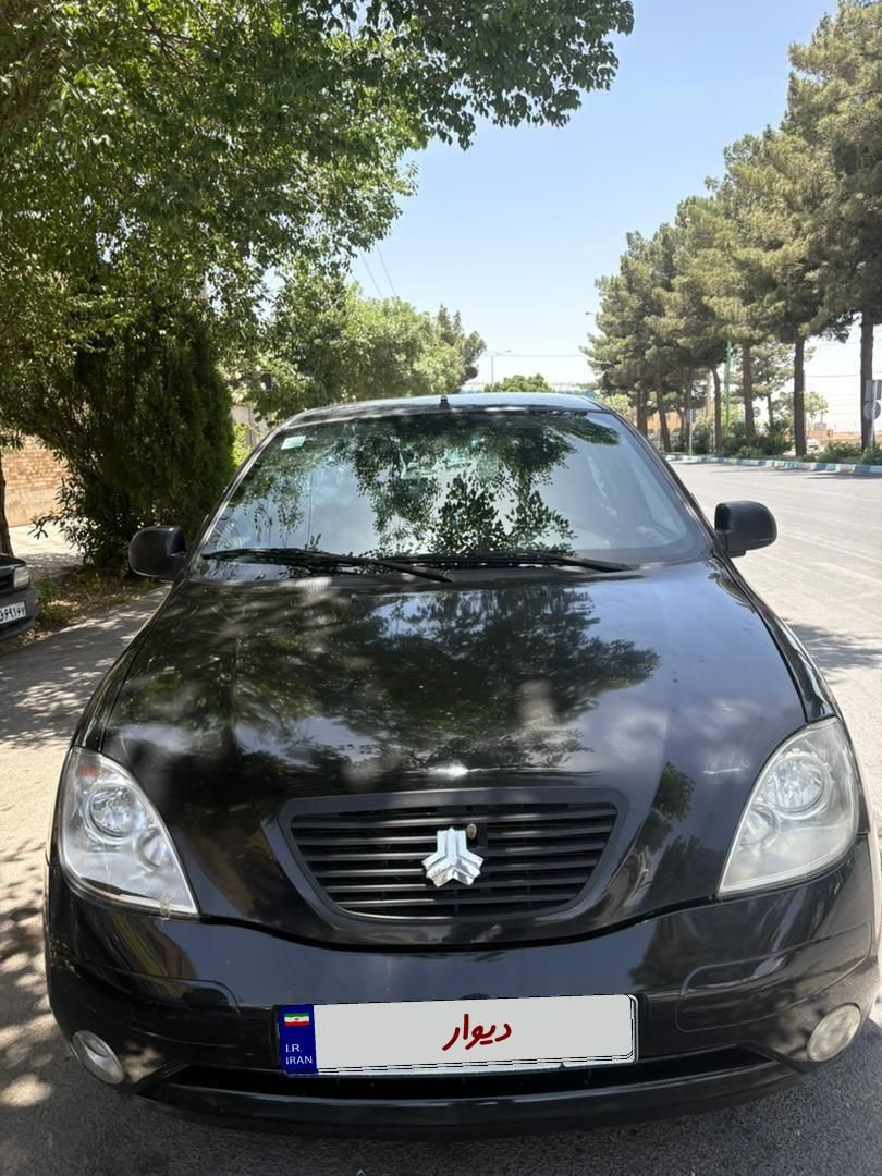 خودرو تیبا، 2 آگهی ann_18515595