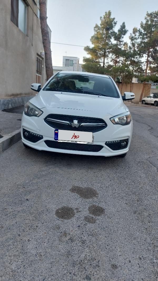 خودرو شاهین، G آگهی ann_18515599