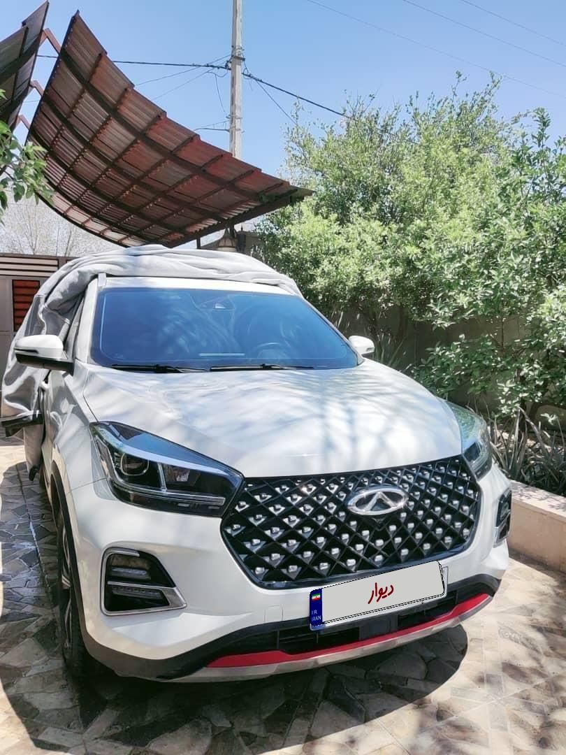 ام وی ام X55 پرو IE - 2022