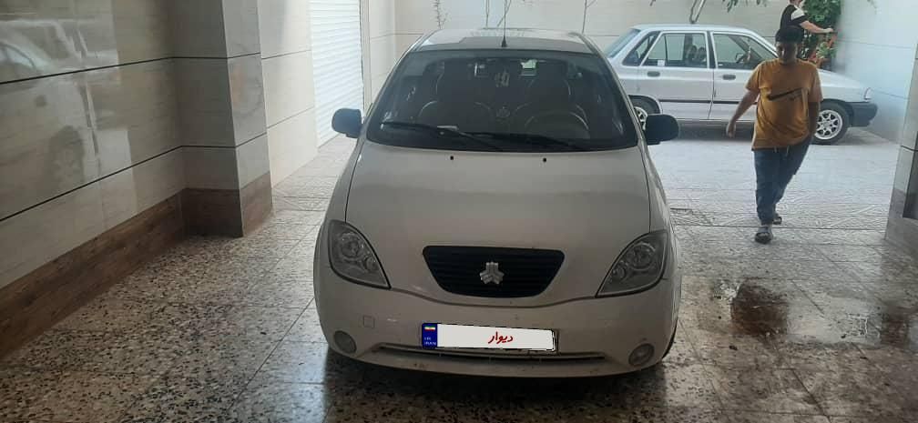 خودرو تیبا، 2 آگهی ann_18515645