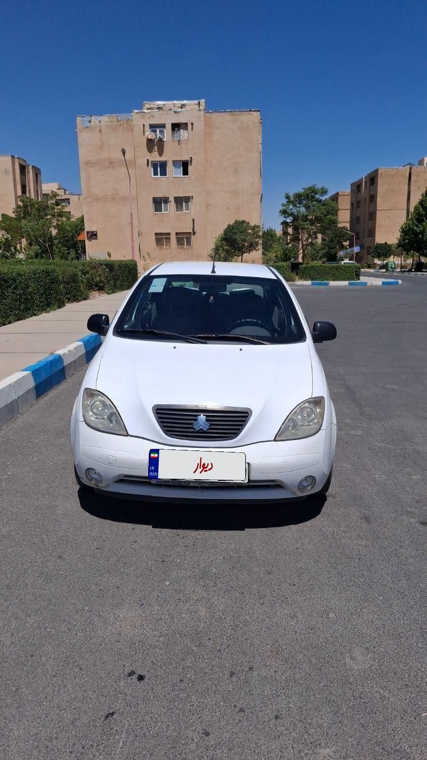 خودرو تیبا، صندوق دار آگهی ann_18515676