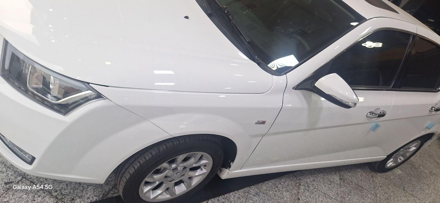 خودرو دنا، پلاس توربو آگهی ann_18515677
