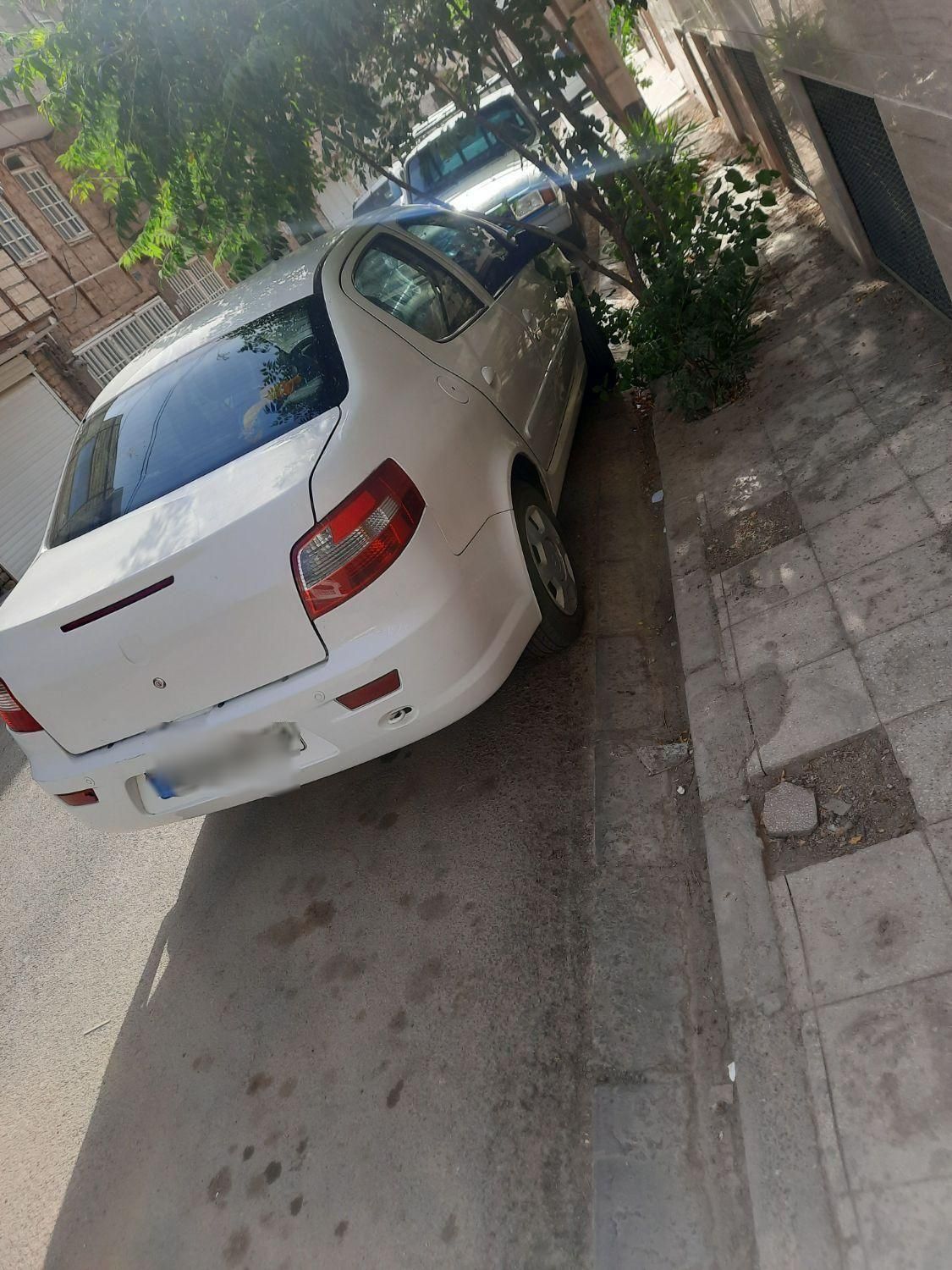 رانا LX TU5 - 1394