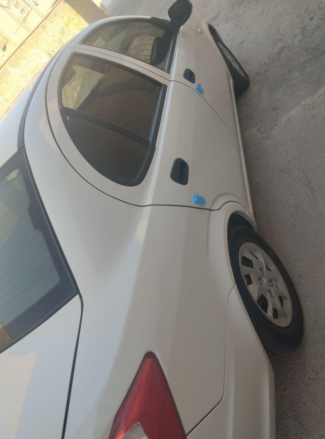 خودرو ساینا، S آگهی ann_18515806