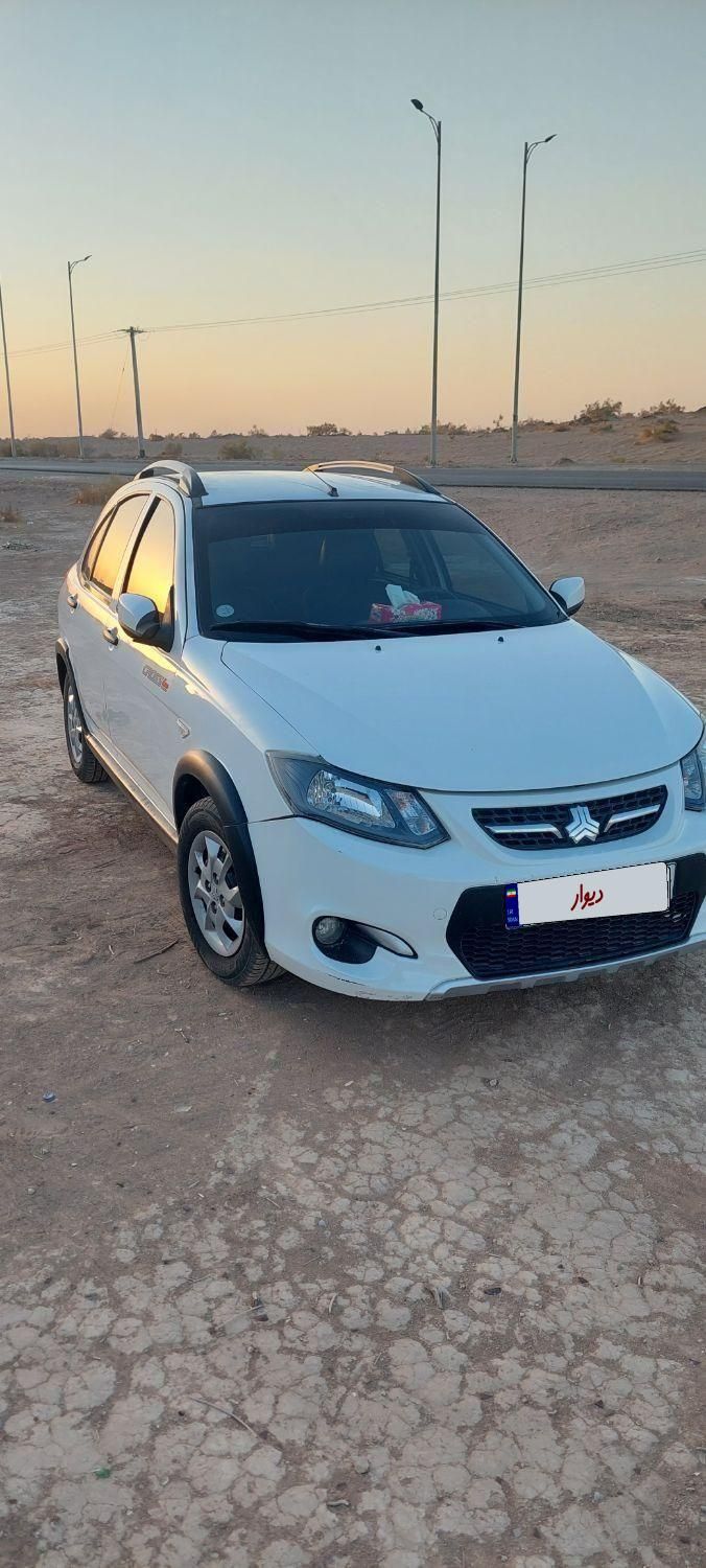 خودرو کوییک، معمولی آگهی ann_18516087