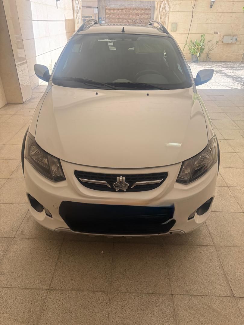 خودرو کوییک، معمولی آگهی ann_18516208