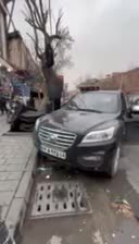 خودرو لیفان، X60 آگهی ann_18516363
