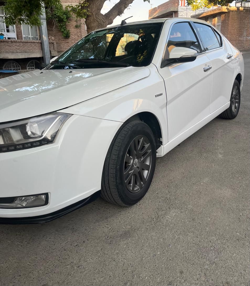 خودرو دنا، پلاس آگهی ann_18516379