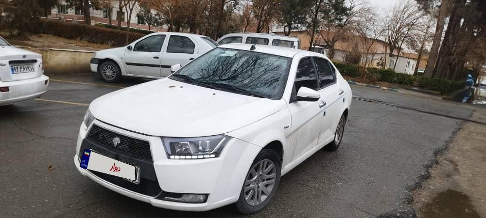 خودرو دنا، پلاس آگهی ann_18516382