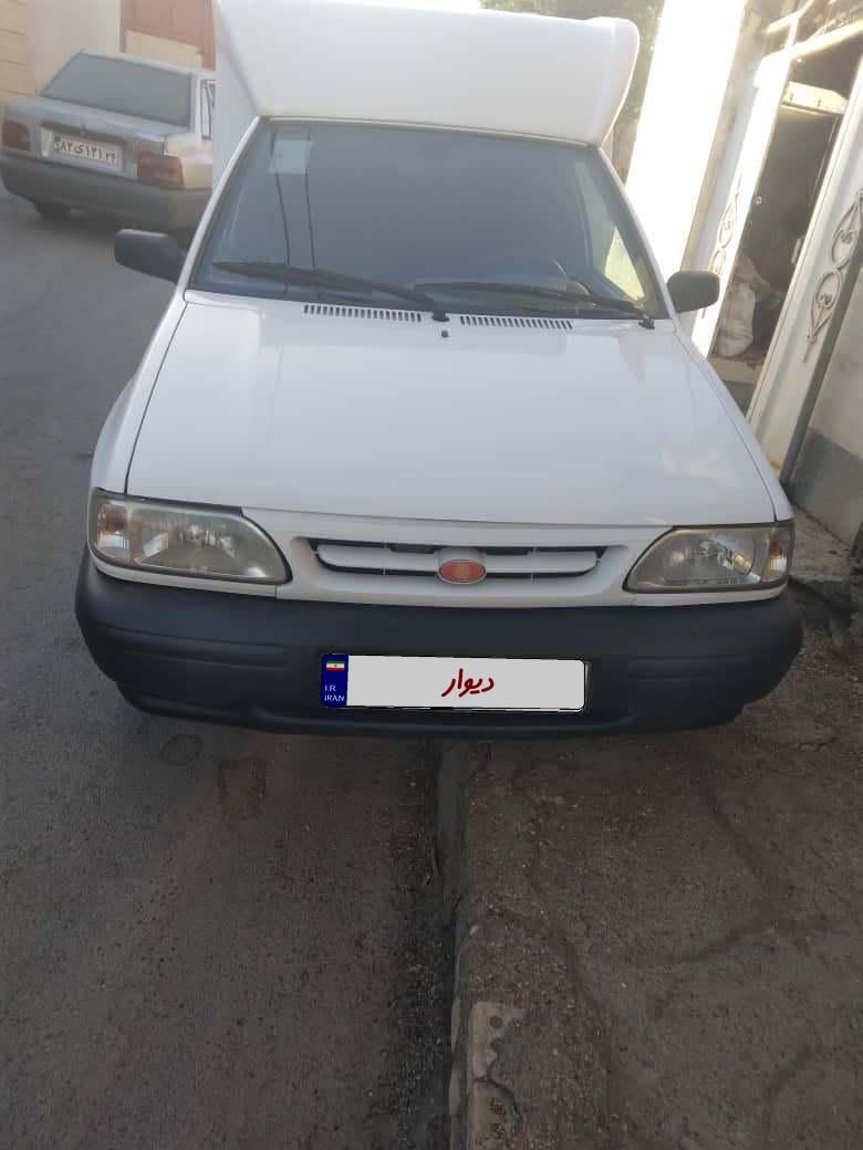 خودرو پراید، 151 آگهی ann_18516419