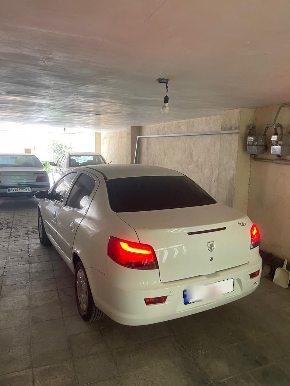 خودرو رانا، پلاس آگهی ann_18516436