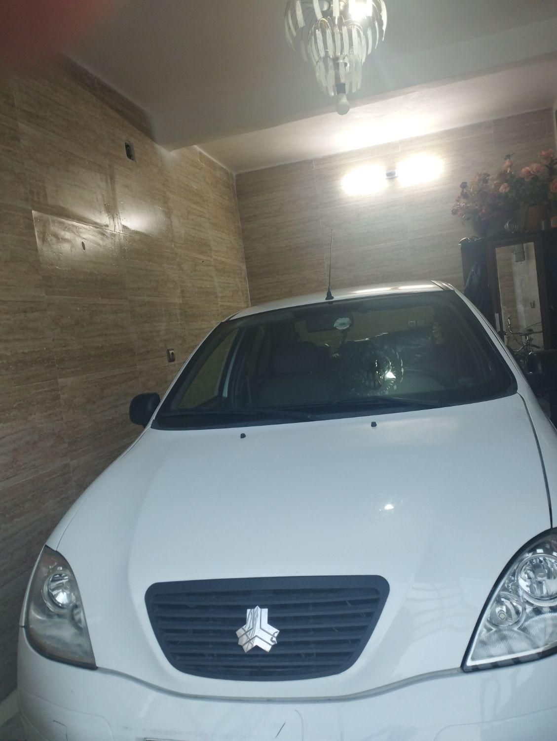 خودرو تیبا، صندوق دار آگهی ann_18516535