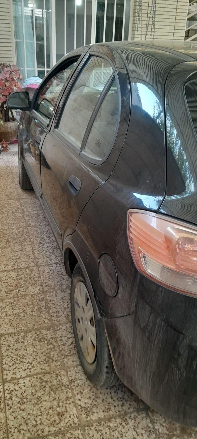 خودرو تیبا، 2 آگهی ann_18516595