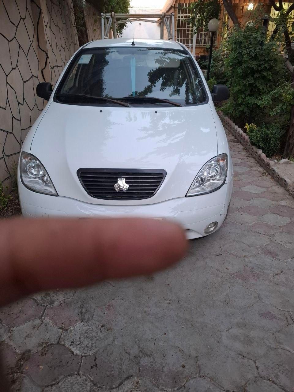 خودرو تیبا، 2 آگهی ann_18516603