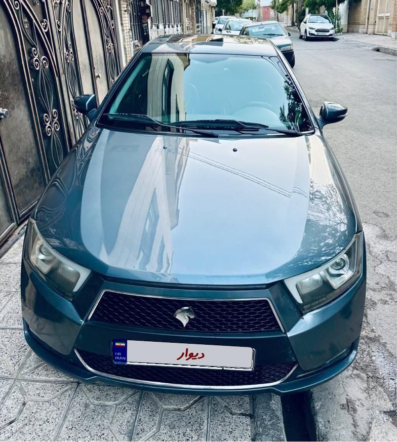 خودرو دنا، پلاس توربو آگهی ann_18516648
