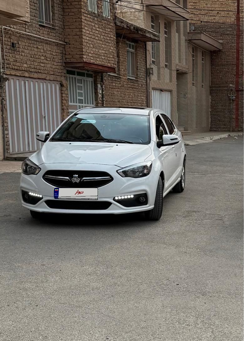 خودرو شاهین، G آگهی ann_18516704