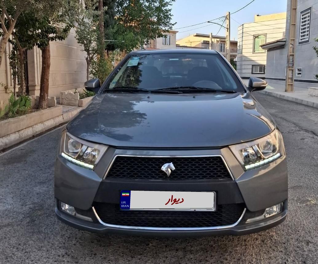 خودرو دنا، پلاس توربو آگهی ann_18516723
