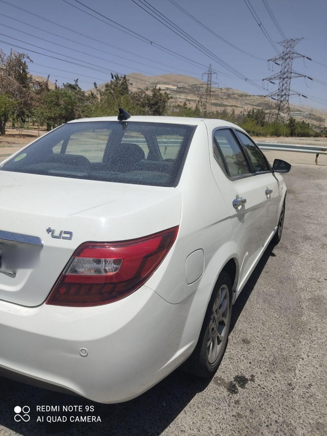 خودرو دنا، پلاس توربو آگهی ann_18516762