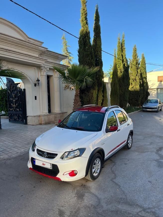 خودرو کوییک، R آگهی ann_18516843
