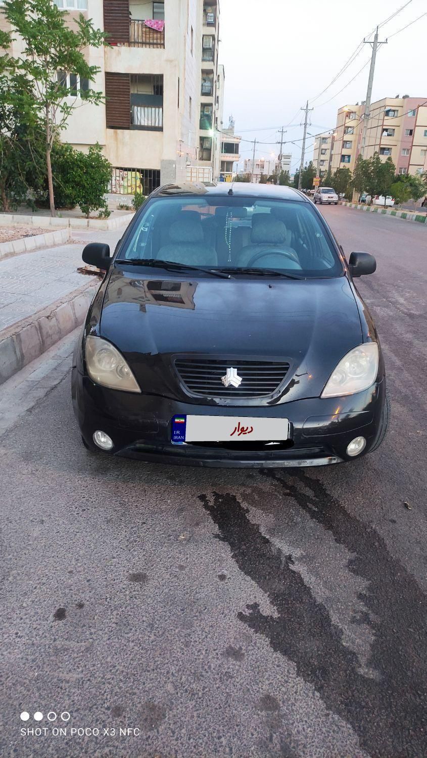 خودرو تیبا، 2 آگهی ann_18516860