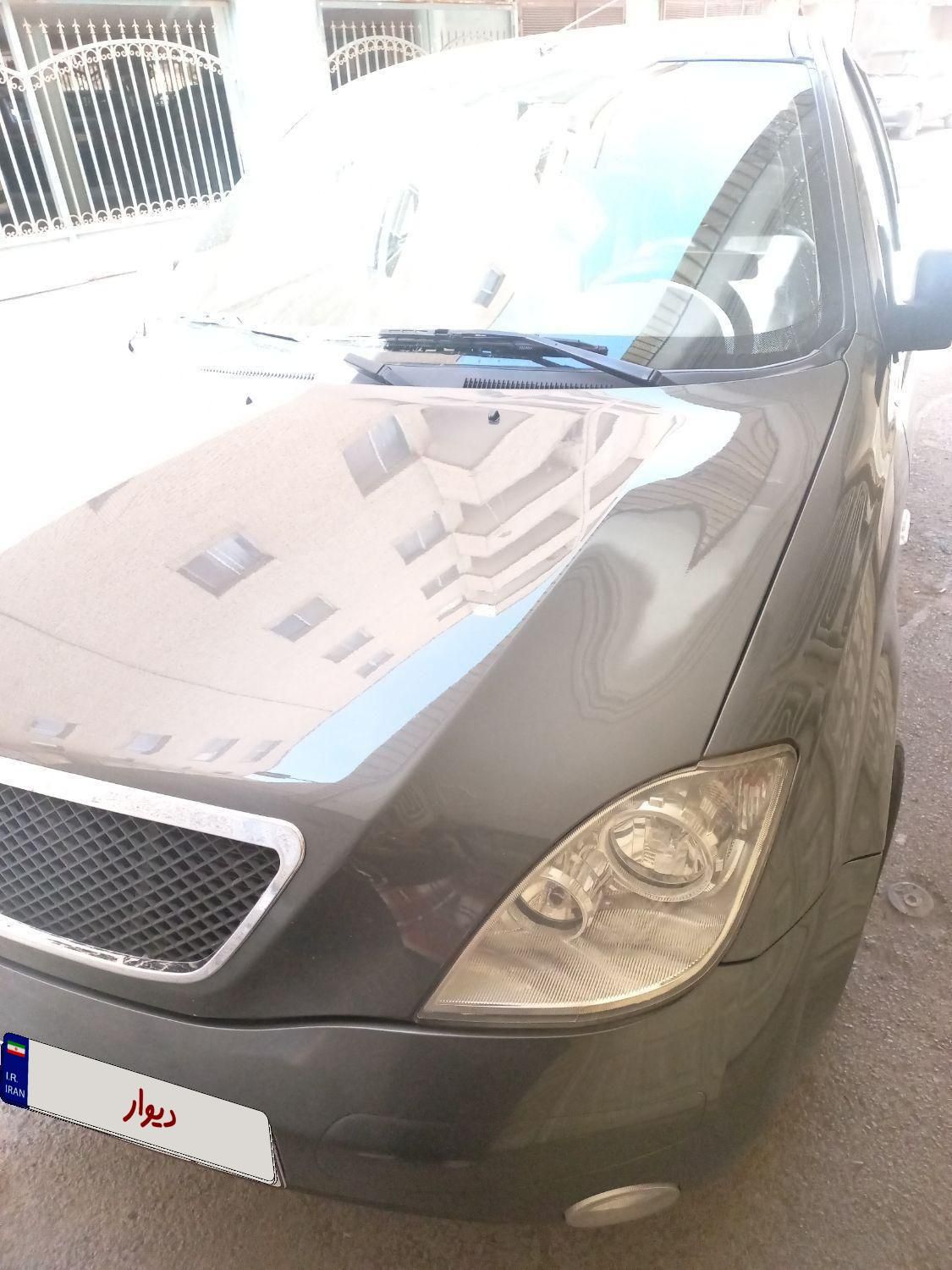 خودرو تیبا، 2 آگهی ann_18516892
