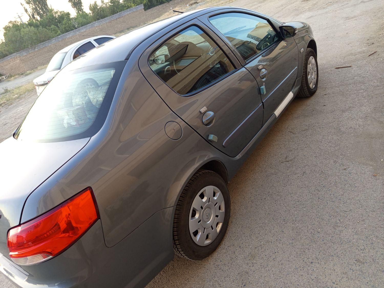 خودرو رانا، پلاس آگهی ann_18516899