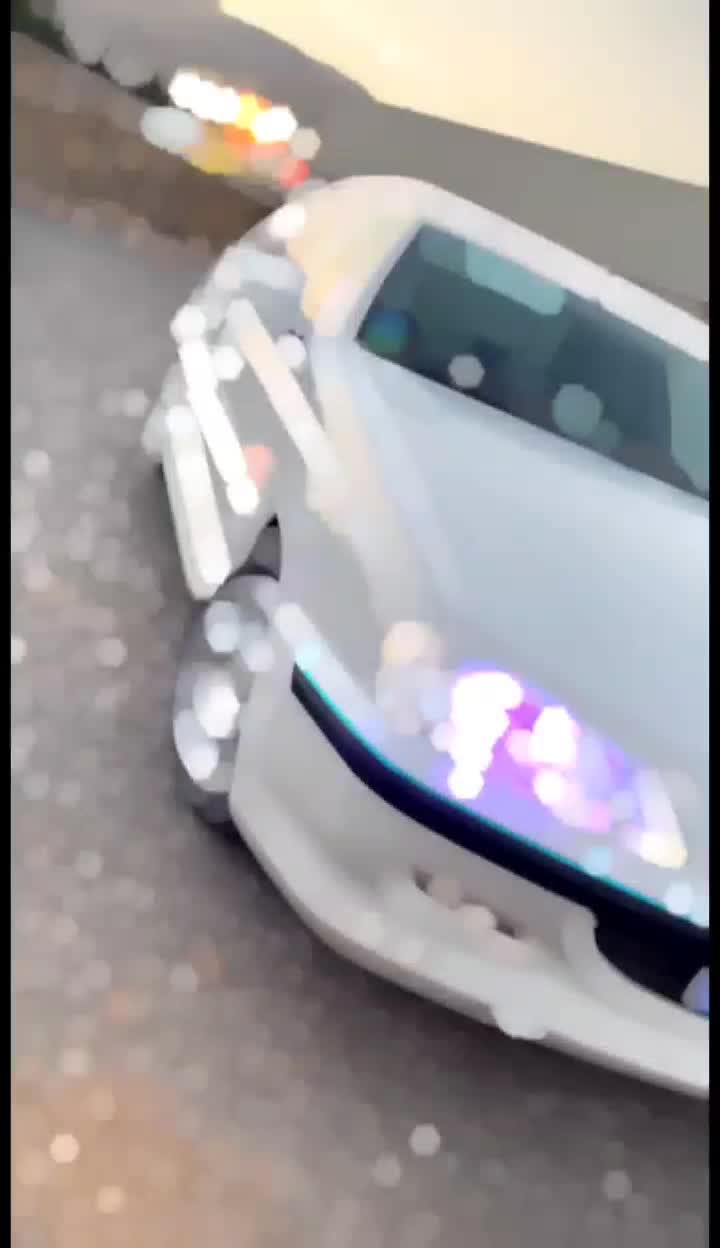 پژو پارس سال - 1391