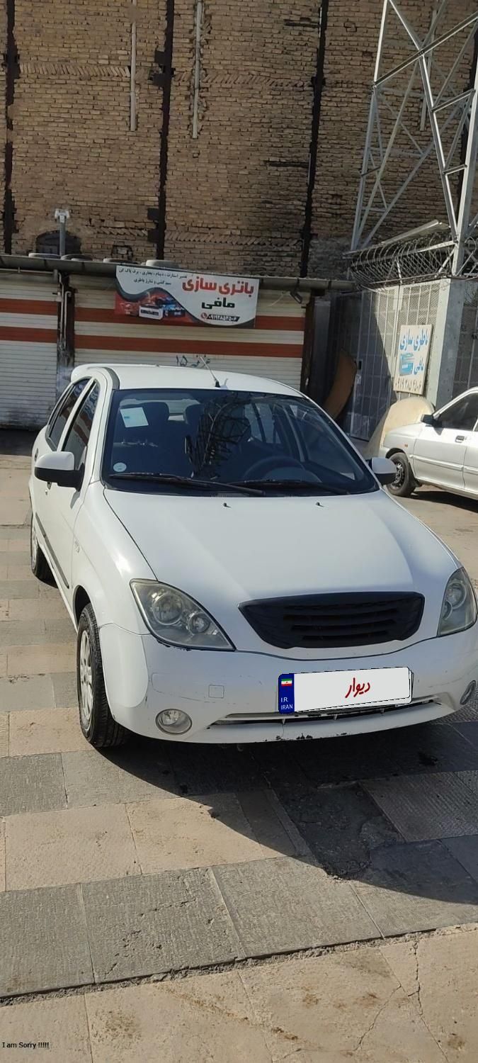 خودرو تیبا، 2 آگهی ann_18517016