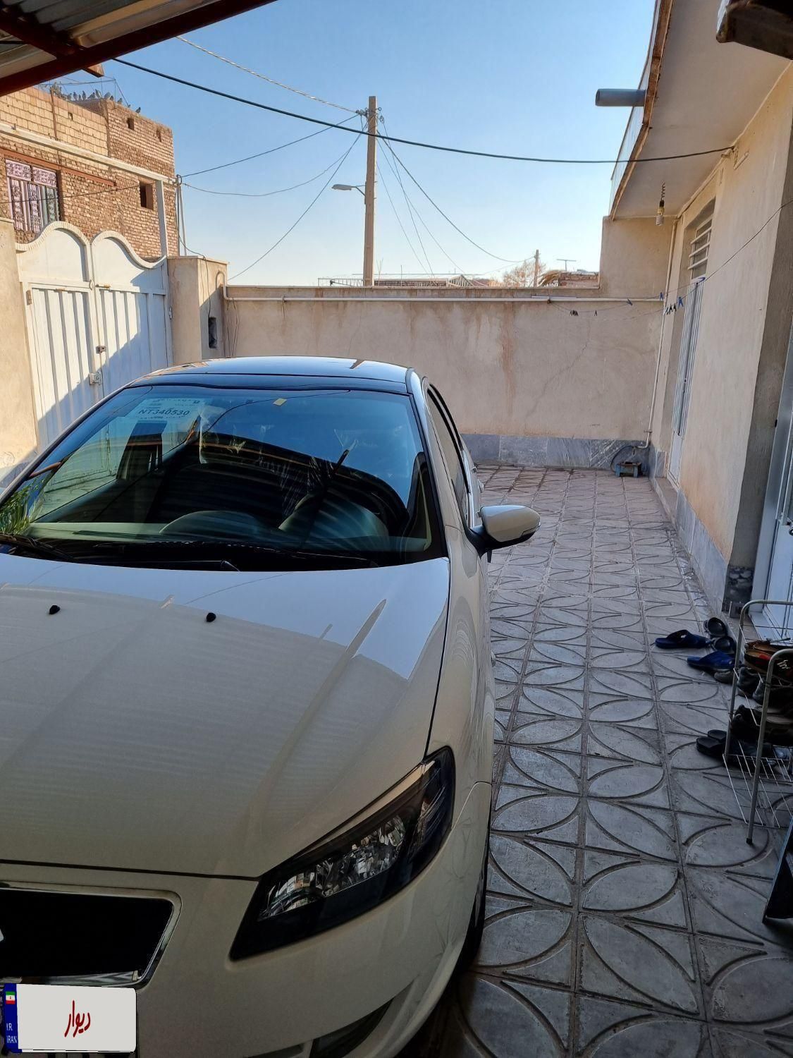 خودرو رانا، پلاس آگهی ann_18517083