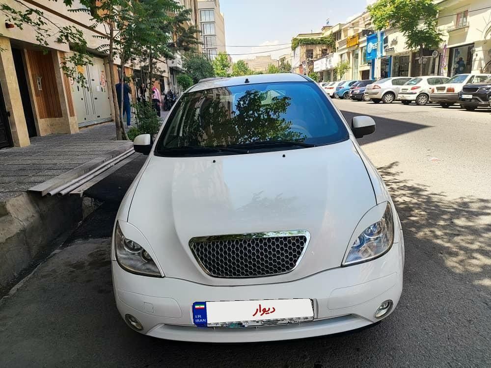 خودرو تیبا، 2 آگهی ann_18517279
