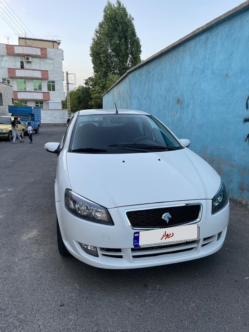 خودرو رانا، LX آگهی ann_18517369