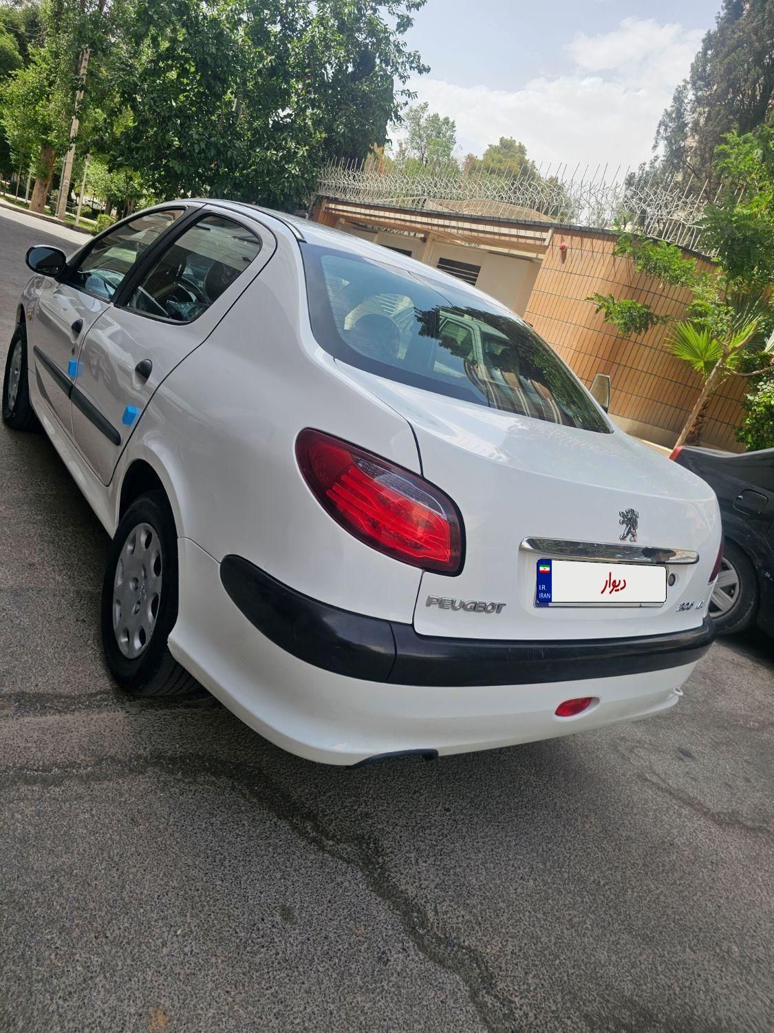 خودرو پراید، 111 آگهی ann_18517385