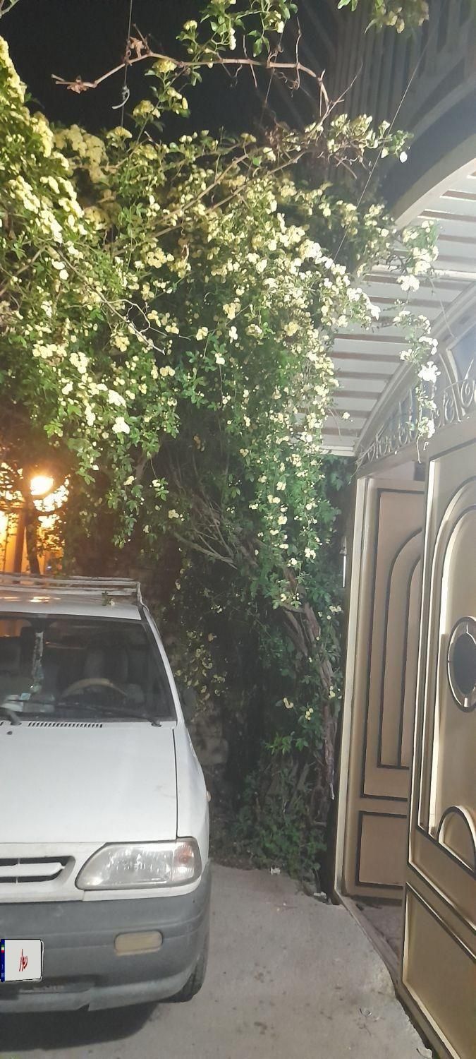 خودرو پراید، 131 آگهی ann_18517413